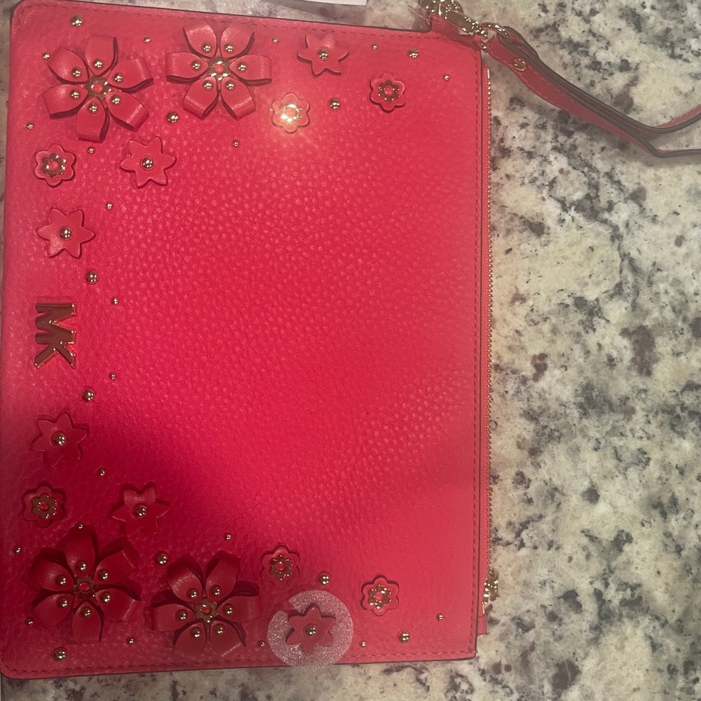 Designer bag